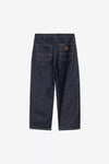 Jace Pant
