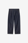 Jace Pant