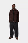 Jace Pant