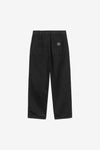 Jace Pant