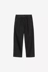 Jace Pant