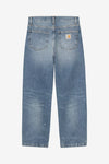 Landon Pant I034733