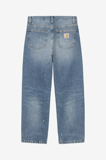 Landon Pant I034733
