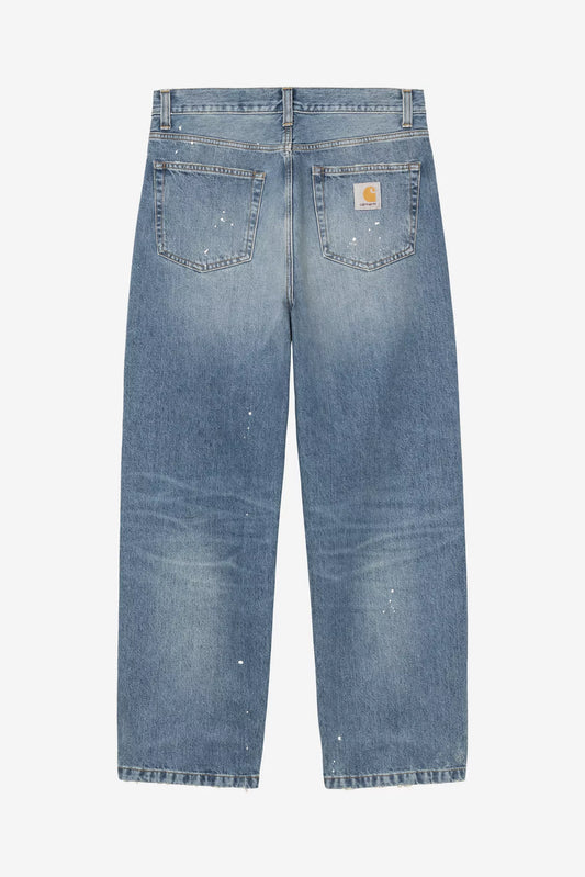Landon Pant I034733