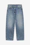 Landon Pant I034733