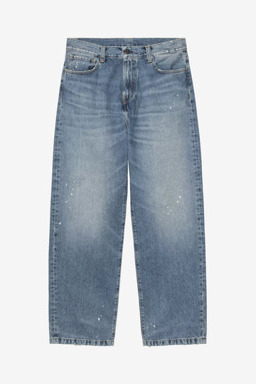 Landon Pant I034733