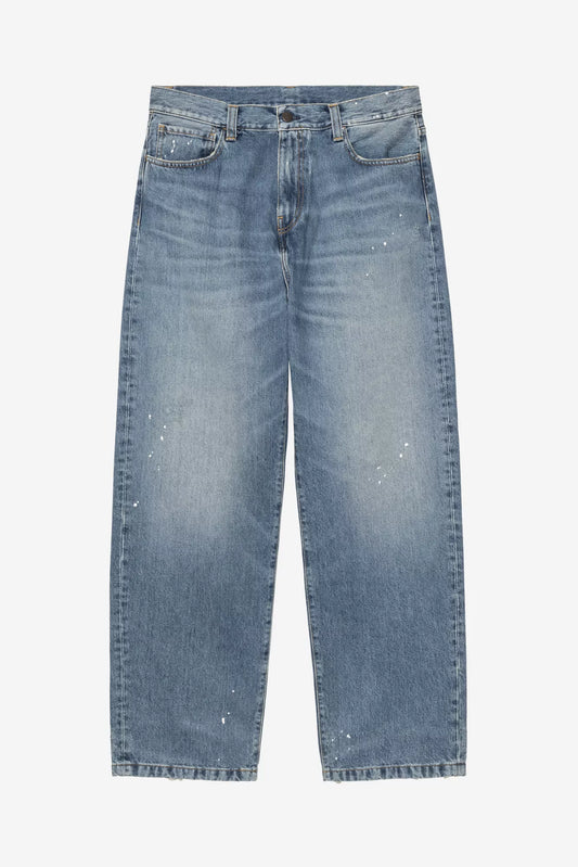 Landon Pant I034733