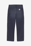 Single Knee Pant - I034798