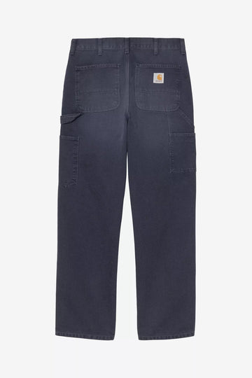 Single Knee Pant - I034798