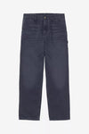 Single Knee Pant - I034798