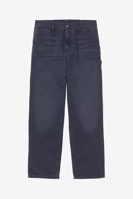 Single Knee Pant - I034798