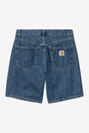 Nolan Short