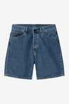 Nolan Short