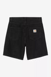Nolan Short