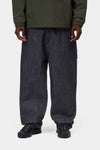 OG Single Knee Pant - I034871