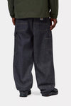 OG Single Knee Pant - I034871