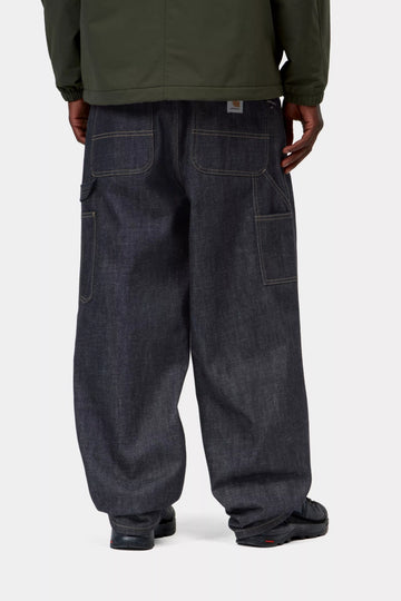 OG Single Knee Pant - I034871
