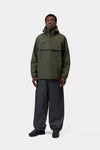 OG Single Knee Pant - I034871