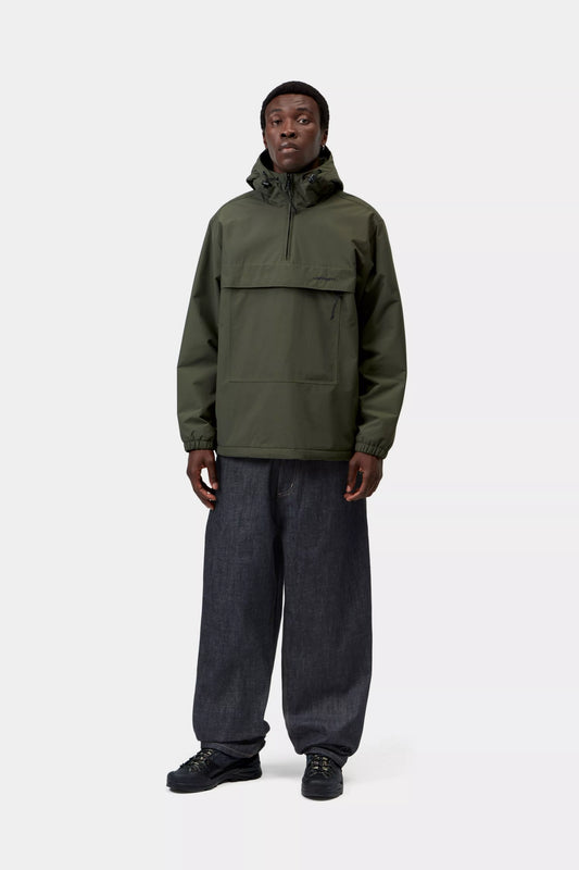 OG Single Knee Pant - I034871