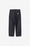OG Single Knee Pant - I034871