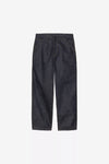 OG Single Knee Pant - I034871