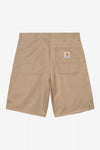 Simple Short
