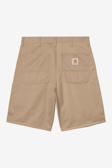 Simple Short