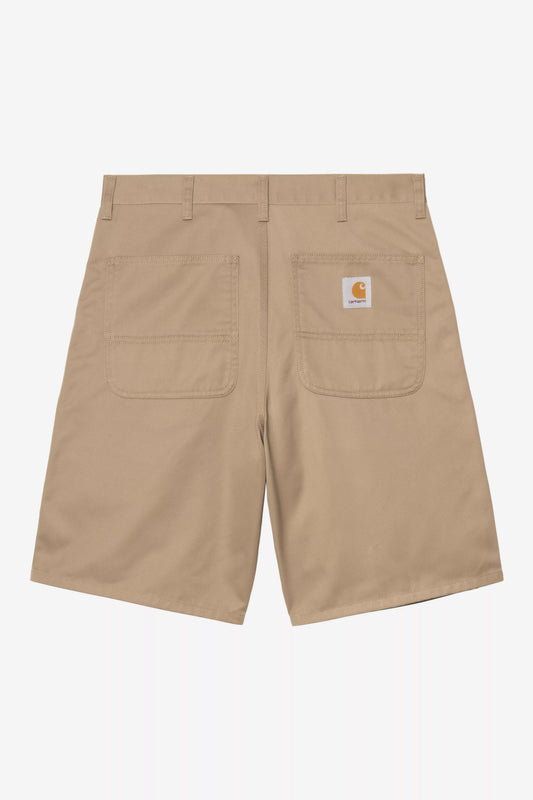 Simple Short
