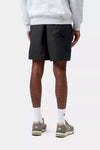 Chase Swim Trunks