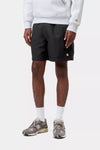 Chase Swim Trunks
