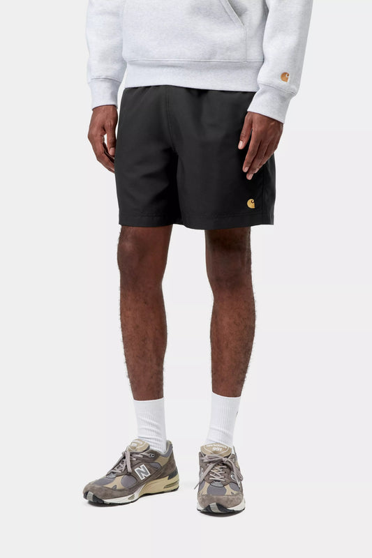 Chase Swim Trunks