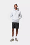 Chase Swim Trunks