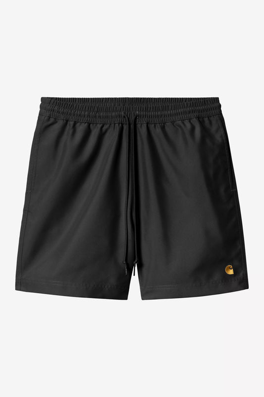 Chase Swim Trunks