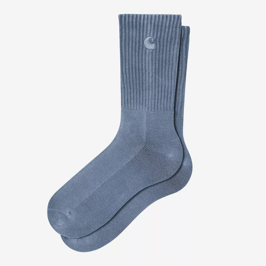 Hudson Socks