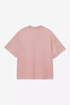 Hudson Pocket T-Shirt