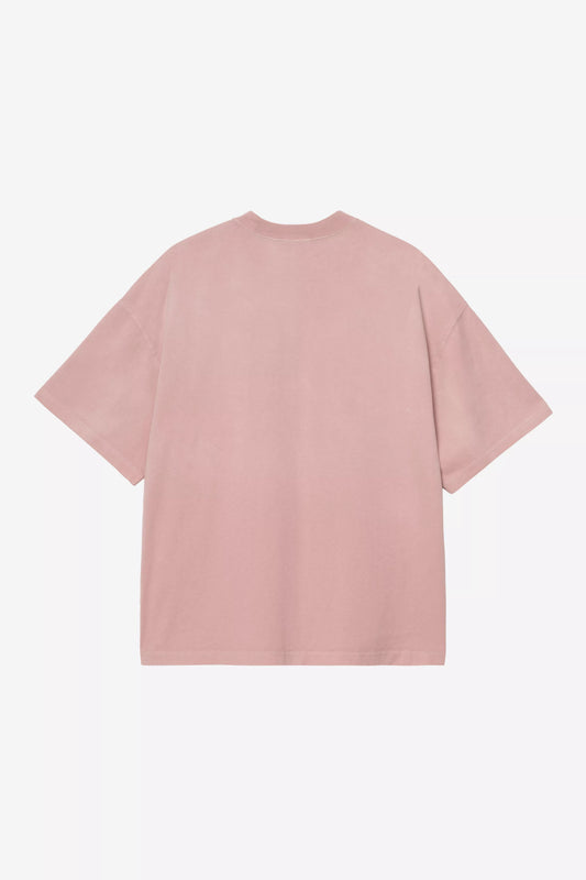 Hudson Pocket T-Shirt