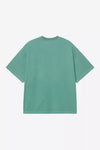 Hudson Pocket T-Shirt