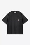 Hudson Pocket T-Shirt
