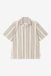 Folsey Shirt