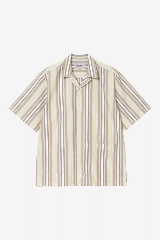 Folsey Shirt