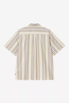 Folsey Shirt