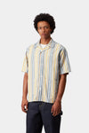 Folsey Shirt