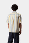 Folsey Shirt