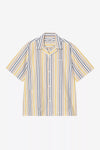 Folsey Shirt