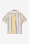 Folsey Shirt