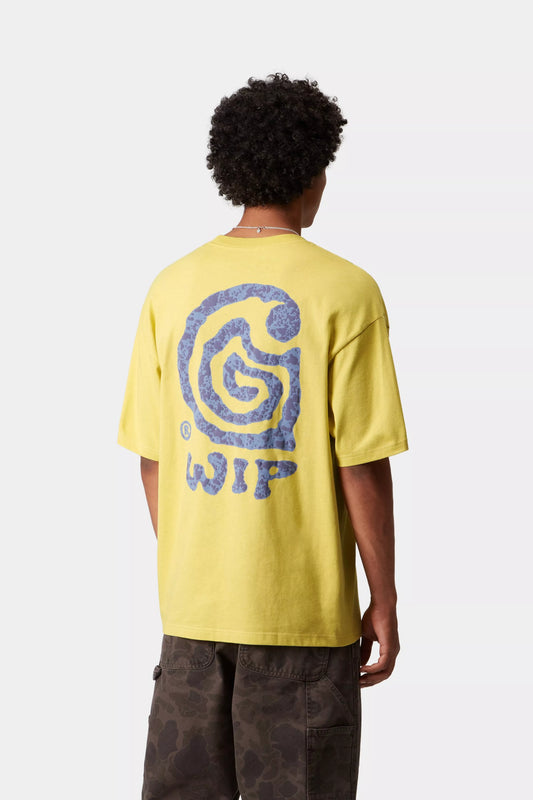 Helix T-Shirt