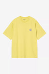 Helix T-Shirt