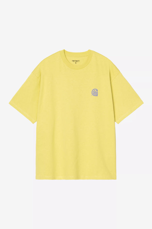 Helix T-Shirt