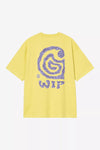 Helix T-Shirt