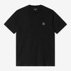 Helix T-Shirt